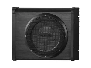 JENSEN 8" JMPSW800 Subwoofer - 200W