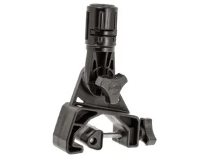 Scotty 433 Coaming/Gunnel Clamp Mount