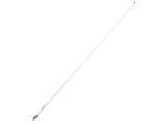 Shakespeare AIS 8' Galaxy AIS Antenna - 6dB Gain - Stainless Steel Ferrule