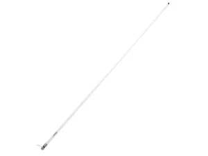 Shakespeare AIS 8' Galaxy AIS Antenna - 6dB Gain - Stainless Steel Ferrule
