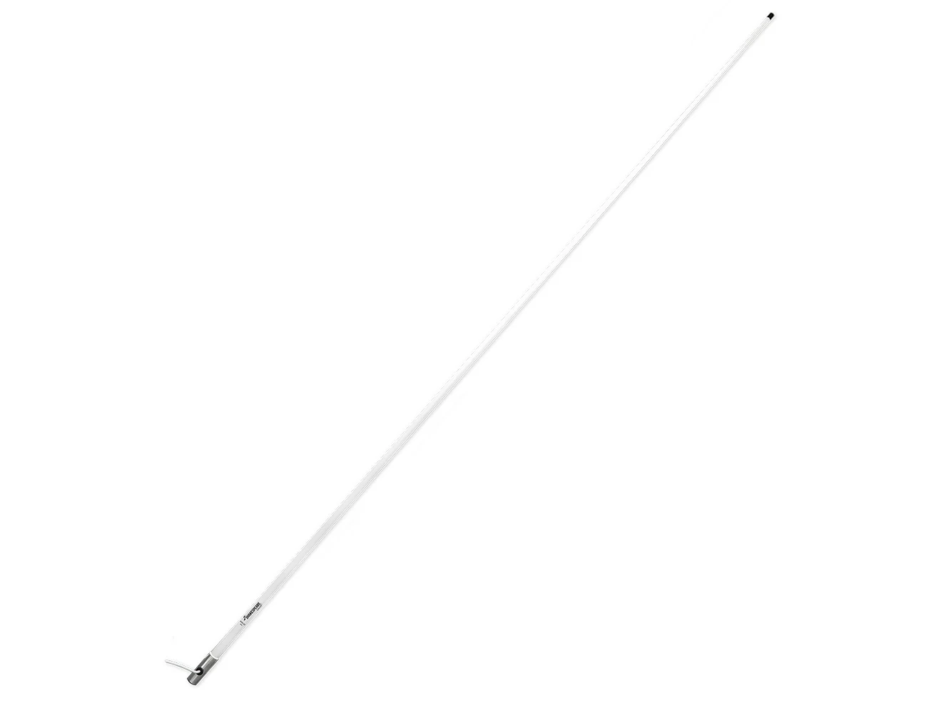 Shakespeare AIS 8' Galaxy AIS Antenna - 6dB Gain - Stainless Steel Ferrule