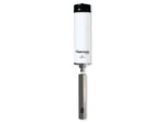 Shakespeare Cellular/Wi-Fi World Band Galaxy Antenna