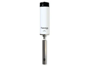 Shakespeare Cellular/Wi-Fi World Band Galaxy Antenna