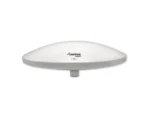 Shakespeare SeaWatch® 15" Marine TV Antenna - 12VDC - 110VAC