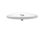 Shakespeare SeaWatch® 19" Marine TV Antenna - 12VDC - 110VAC