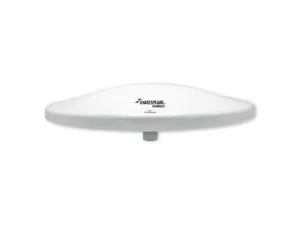 Shakespeare SeaWatch® 19" Marine TV Antenna - 12VDC - 110VAC