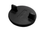 Perko Spare Cap f/1313 Gas Fill