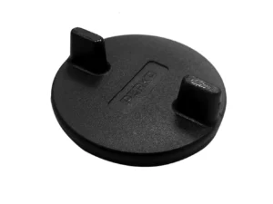 Perko Spare Cap f/1313 Gas Fill