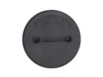 Perko Spare Gas Cap w/O-Ring & Cable