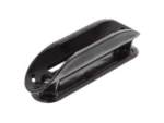 Scotty 342 Glue-On Paddle Clip
