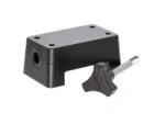 Scotty 423 Downrigger Rod Holder Adapter