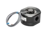 Maretron Fuel Flow Sensor 8-10 LPM/2.1-18.5 GPM