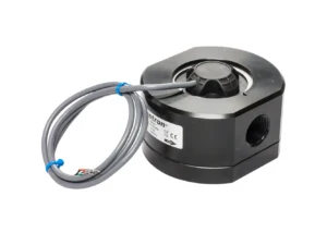 Maretron Fuel Flow Sensor 8-10 LPM/2.1-18.5 GPM