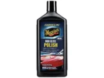 Meguiar's #45 Boat/RV Polish & Gloss Enhancer - 16oz