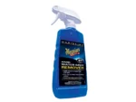 Meguiar's #47 Hard Water Spot Remover - 16oz