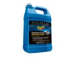 Meguiar's #49 Mirror Glaze HD Oxidation Remover - 1 Gallon