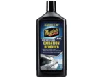Meguiar's #49 Heavy Duty Oxidation Remover - 16oz