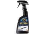 Meguiar's #57 Vinyl and Rubber Clearner/Conditioner - 16oz