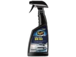 Meguiar's #59 Quik Wax - 16oz