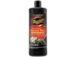 Meguiar's Flagship Premium Cleaner/Wax - 32oz