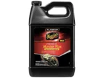 Meguiar's Flagship Premium Marine Wax - 1 Gallon