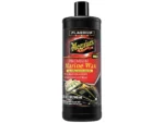 Meguiar's Flagship Premium Marine Wax - 32oz