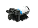 Shurflo by Pentair BLASTER™ II Washdown Pump - 12 VDC, 3.5 GPM