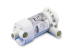 Shurflo by Pentair BAIT SENTRY™ 500 Magnetic Drive Livewell Pump - 500 GPH