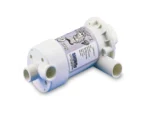 Shurflo by Pentair BAIT SENTRY™ 800 Magnetic Drive Livewell Pump - 800 GPH