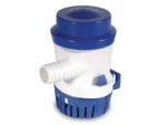 Shurflo by Pentair 380 Bilge Pump - 12 VDC, 380 GPH