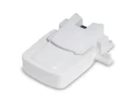 Shurflo by Pentair Standard Automatic Float Switch - 12/24 VDC