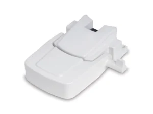 Shurflo by Pentair Standard Automatic Float Switch - 12/24 VDC