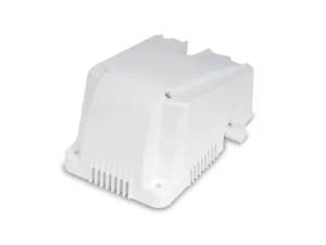 Shurflo by Pentair Caged Automatic Float Switch - 12/24 VDC