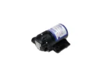 Shurflo by Pentair Standard Utility Pump - 12 VDC, 1.5 GPM