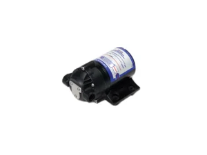 Shurflo by Pentair Standard Utility Pump - 12 VDC, 1.5 GPM