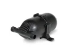 Shurflo by Pentair Pre-Pressurized Accumulator Tank - 24 oz.