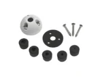 Scanstrut DS6-P Vertical Cable Seal