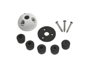 Scanstrut DS6-P Vertical Cable Seal