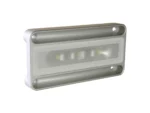 Lumitec NevisLT Led Engine Room Light - 1000 Lumens