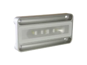 Lumitec NevisLT Led Engine Room Light - 1000 Lumens