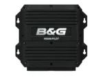 B&G H5000 Pilot Computer