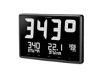 Garmin GNX™ 120 Marine Instrument  - 7"