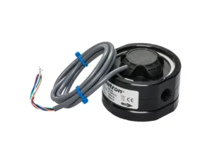 Maretron Fuel Flow Sensor - 2-100 LPH