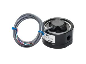 Maretron Fuel Flow Sensor - 25-500 LPH/6.6-132 GPH