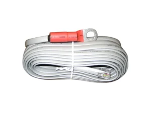 Xantrex Battery Temperature Sensor (BTS) f/Freedom 458 Series
