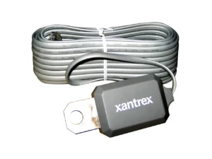 Xantrex Battery Temperature Sensor (BTS) f/Freedom SW Series