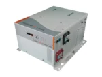 Xantrex Freedom SW2524 230V Sine Wave Inverter/Charger - 2500W