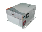 Xantrex Freedom SW3524 230V Sine Wave Inverter/Charger - 3400W