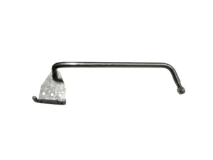 Intellisteer Linkage Arm f/Merc 9.9HP, 4 Stroke - Starboard Side Option f/Type R System