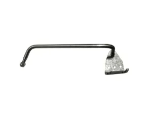 Intellisteer Linkage Arm f/Merc 9.9HP, 4 Stroke - Port Side Option f/Type R System